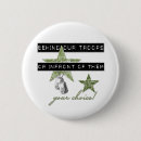 Recherche de derrière badges Amour