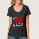 Recherche de marco rubio tshirts Élection