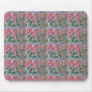 Suche nach abstrakte rose mousepads Rosa