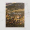 Suche nach 1808 postkarten Napoleon