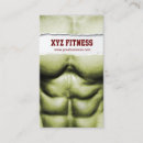 Suche nach zerrissen Fitness