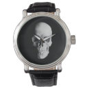 Suche nach hexen uhren Goth