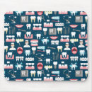 Suche nach klinik mousepads Klammern