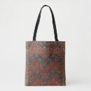 Recherche de dinde sacs Tabouret