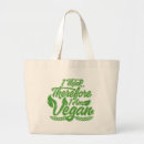 Suche nach aktivismus taschen Vegetarier