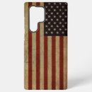 Suche nach flaggen samsung hüllen Usa