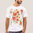 Suche nach orange hintergrund tshirts Darstellung