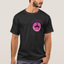 Suche nach rosa alien tshirts Extraterrestrisch