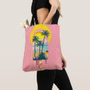 Suche nach summen taschen Süß