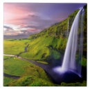 Suche nach landschaft fliesen Wasser