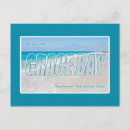 Recherche de providenciales cartes postales Tropical