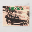 Suche nach altes auto postkarten Vintag