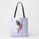 Suche nach america taschen Niedlich