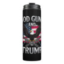 Suche nach usa adler tassen 2025