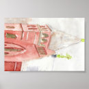 Recherche de nicholas posters Aquarelle