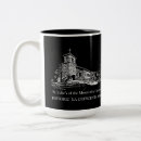 Recherche de centenaire tasses Célébration