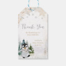 Recherche de penguin baby shower Flocon