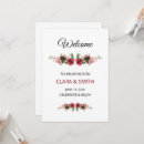 Recherche de etiquette invitations Pour eux