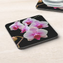 Suche nach phalaenopsis untersetzer Natur