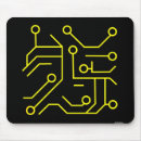 Recherche de circuit imprimé tapis souris Circuits imprimés