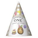 Suche nach partyhütchen Aquarell