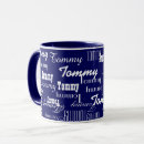 Recherche de sonnerie bleue tasses Pour tous