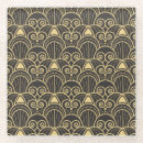 Suche nach retro hintergrund untersetzer Gold