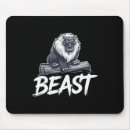 Recherche de bodybuilding tapis souris Corps sculpté