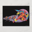 Recherche de tornade cartes postales Rann