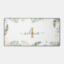 Suche nach safari geschenke Monogramm