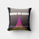 Recherche de mission spatiale coussins Science