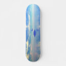 Recherche de ufo skateboards Vaisseau spatial