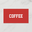 Suche nach zentriert Kaffee