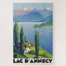 Suche nach friedlich puzzle Landschaft