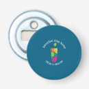 Recherche de tropical ouvre bouteilles Orange