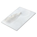 Suche nach wolf notizblock Hund