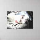Suche nach labrador retriever leinwandbilder Welpe