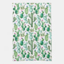 Suche nach saftig geschirr tücher Kaktus