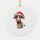 Suche nach kuh ornamente Baby