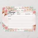 Suche nach familienrezepte postkarten Bride