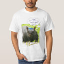 Suche nach unglaublich witzig eichhörnchen tshirts Lustig