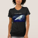 Suche nach schwarze krähe tshirts Für sie