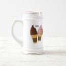 Recherche de scoops tasses Dessert
