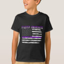 Suche nach epilepsie tshirts Anfälle