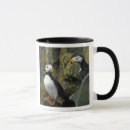 Suche nach gehörnt tassen Vogel