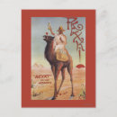Recherche de liqueur cartes postales Vintage
