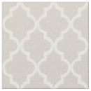 Recherche de marocain tissus Chic