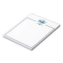 Suche nach blumenmuster notizblock Aquarell