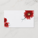 Recherche de édition cartes visite Design