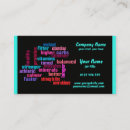 Suche nach turnhalle visitenkarten Sport